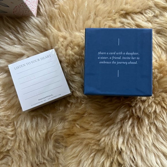 NWT Inspirational Messages Bundle - Picture 11 of 14